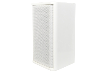 t&mSystems XS6-wh-PF (EOL)